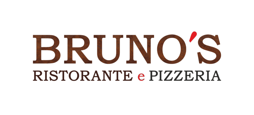 Bruno s Ristorante E Pizzeria Brunos Italienisches Restaurant Dresden