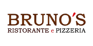 Brunos - italienisches Restaurant Dresden